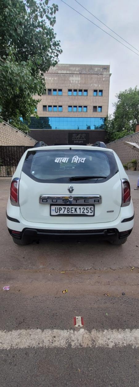 यूज़्ड 2016 रेनो स्काला, Sachendi, Kanpur Nagar 3 यूज़्ड 2016 रेनो स्काला, Sachendi, Kanpur Nagar 3