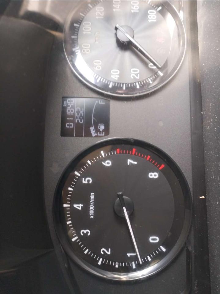 यूज़्ड 2020 होंडा अमेज़, Sachendi, Kanpur Nagar 9 यूज़्ड 2020 होंडा अमेज़, Sachendi, Kanpur Nagar 9