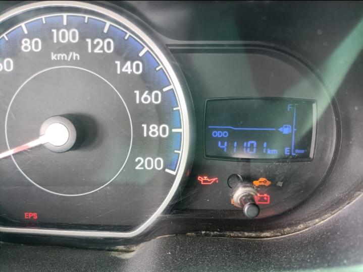 यूज़्ड 2013 ह्युंडई आई10, Sachendi, Kanpur Nagar 7 यूज़्ड 2013 ह्युंडई आई10, Sachendi, Kanpur Nagar 7