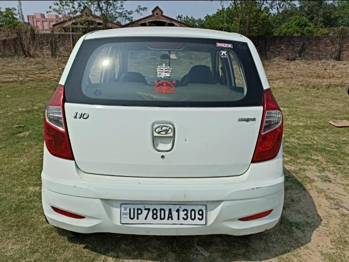 यूज़्ड 2013 ह्युंडई आई10, Sachendi, Kanpur Nagar 3 यूज़्ड 2013 ह्युंडई आई10, Sachendi, Kanpur Nagar 3