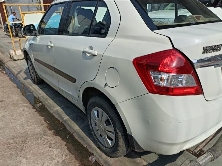 यूज़्ड 2014 मारुति सुजुकी स्विफ्ट डिज़ायर, Sachendi, Kanpur Nagar 4 यूज़्ड 2014 मारुति सुजुकी स्विफ्ट डिज़ायर, Sachendi, Kanpur Nagar 4