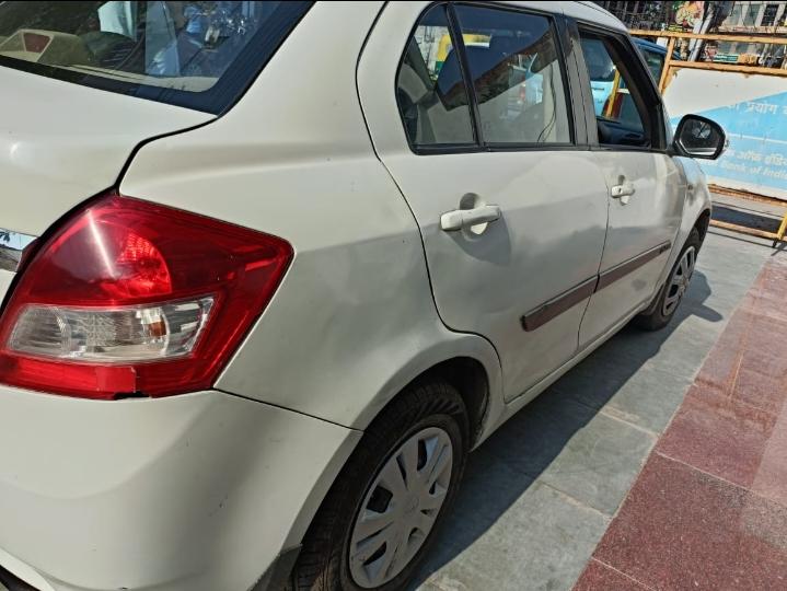 यूज़्ड 2014 मारुति सुजुकी स्विफ्ट डिज़ायर, Sachendi, Kanpur Nagar 5 यूज़्ड 2014 मारुति सुजुकी स्विफ्ट डिज़ायर, Sachendi, Kanpur Nagar 5