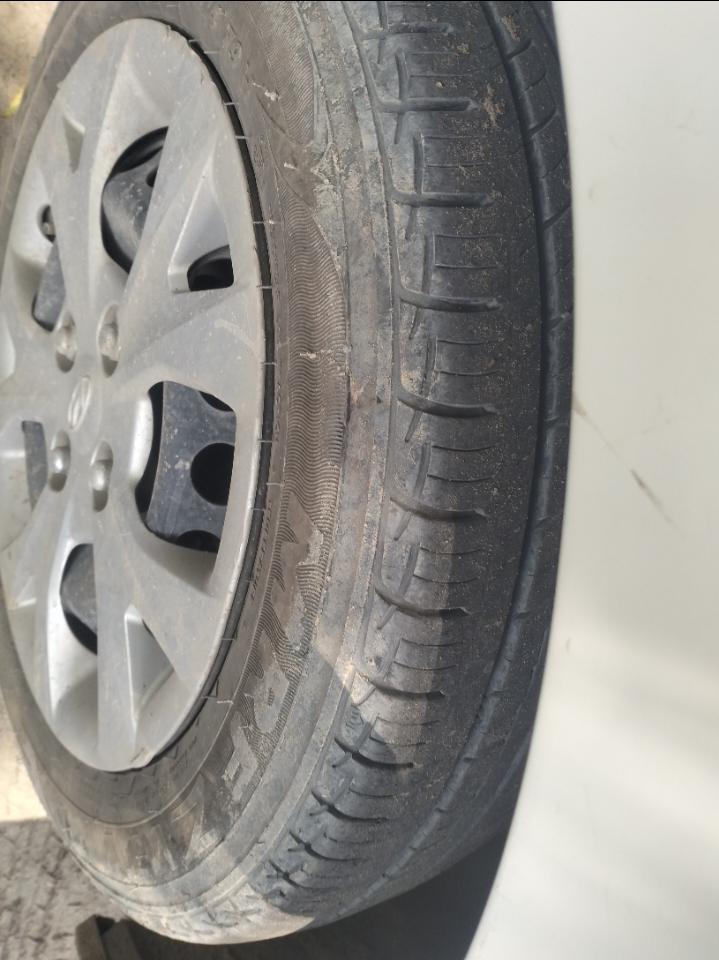 यूज़्ड 2016 ह्युंडई ग्रैंड आई10, Sachendi, Kanpur Nagar 7 यूज़्ड 2016 ह्युंडई ग्रैंड आई10, Sachendi, Kanpur Nagar 7