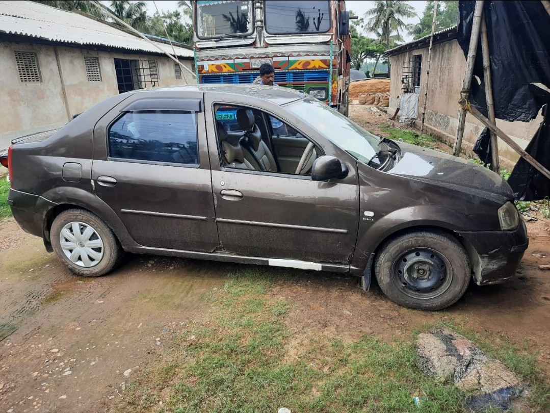 Logan image 2 Logan image 2