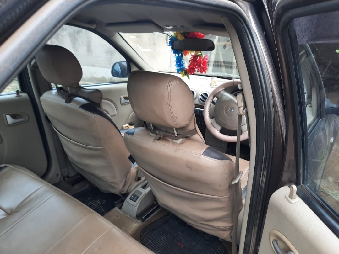 Logan image 6 Logan image 6