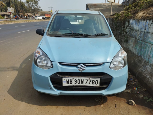Image 1 Image 1