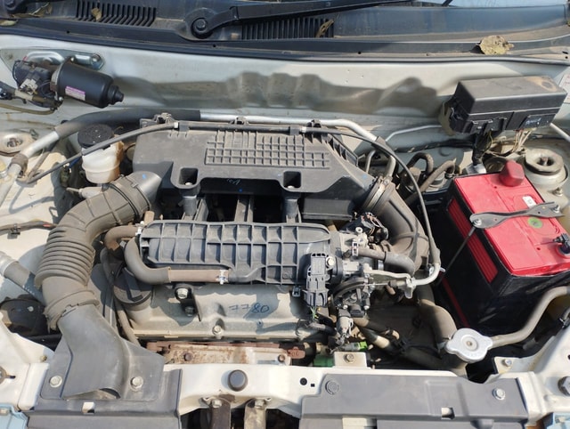 Image 8 Image 8