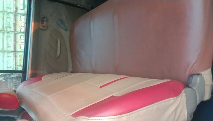 यूज़्ड 2010 शेव्रोले टवेरा, Ramnagar Gopinathpur, Kharagpur 13 यूज़्ड 2010 शेव्रोले टवेरा, Ramnagar Gopinathpur, Kharagpur 13