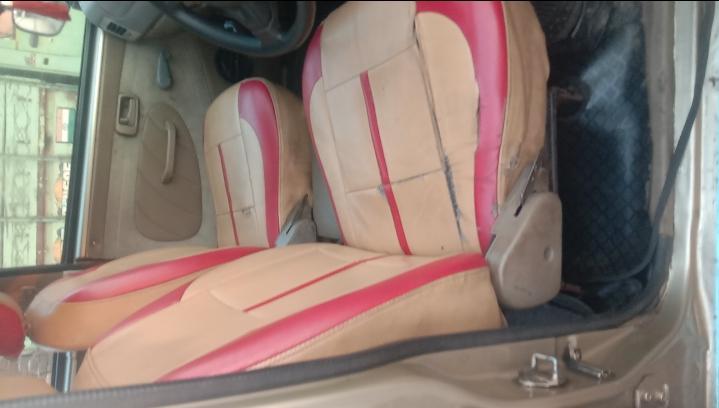 यूज़्ड 2010 शेव्रोले टवेरा, Ramnagar Gopinathpur, Kharagpur 14 यूज़्ड 2010 शेव्रोले टवेरा, Ramnagar Gopinathpur, Kharagpur 14