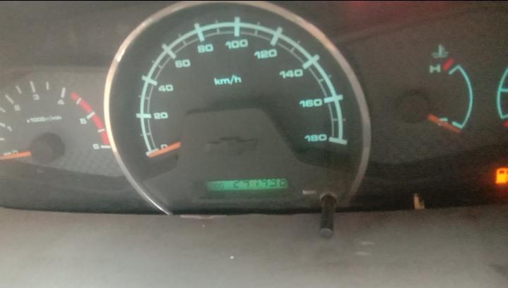 यूज़्ड 2010 शेव्रोले टवेरा, Ramnagar Gopinathpur, Kharagpur 9 यूज़्ड 2010 शेव्रोले टवेरा, Ramnagar Gopinathpur, Kharagpur 9