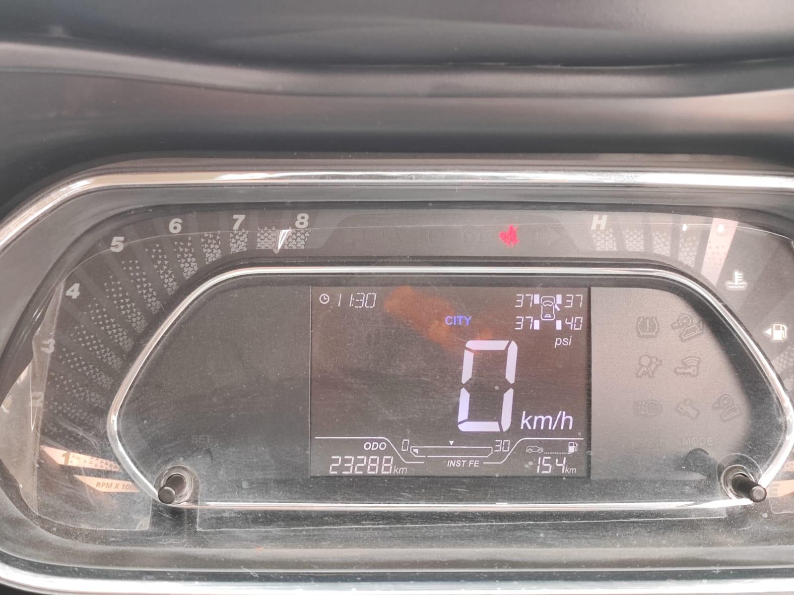 यूज़्ड 2020 टाटा नेक्सन, Bilekahalli, Bangalore 9 यूज़्ड 2020 टाटा नेक्सन, Bilekahalli, Bangalore 9