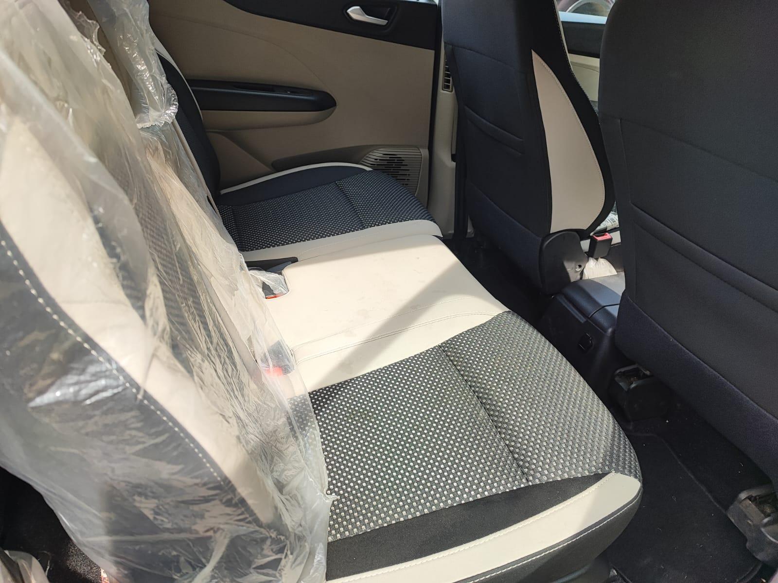 यूज़्ड 2022 रेनो ट्राइबर, Bilekahalli, Bangalore 16 यूज़्ड 2022 रेनो ट्राइबर, Bilekahalli, Bangalore 16