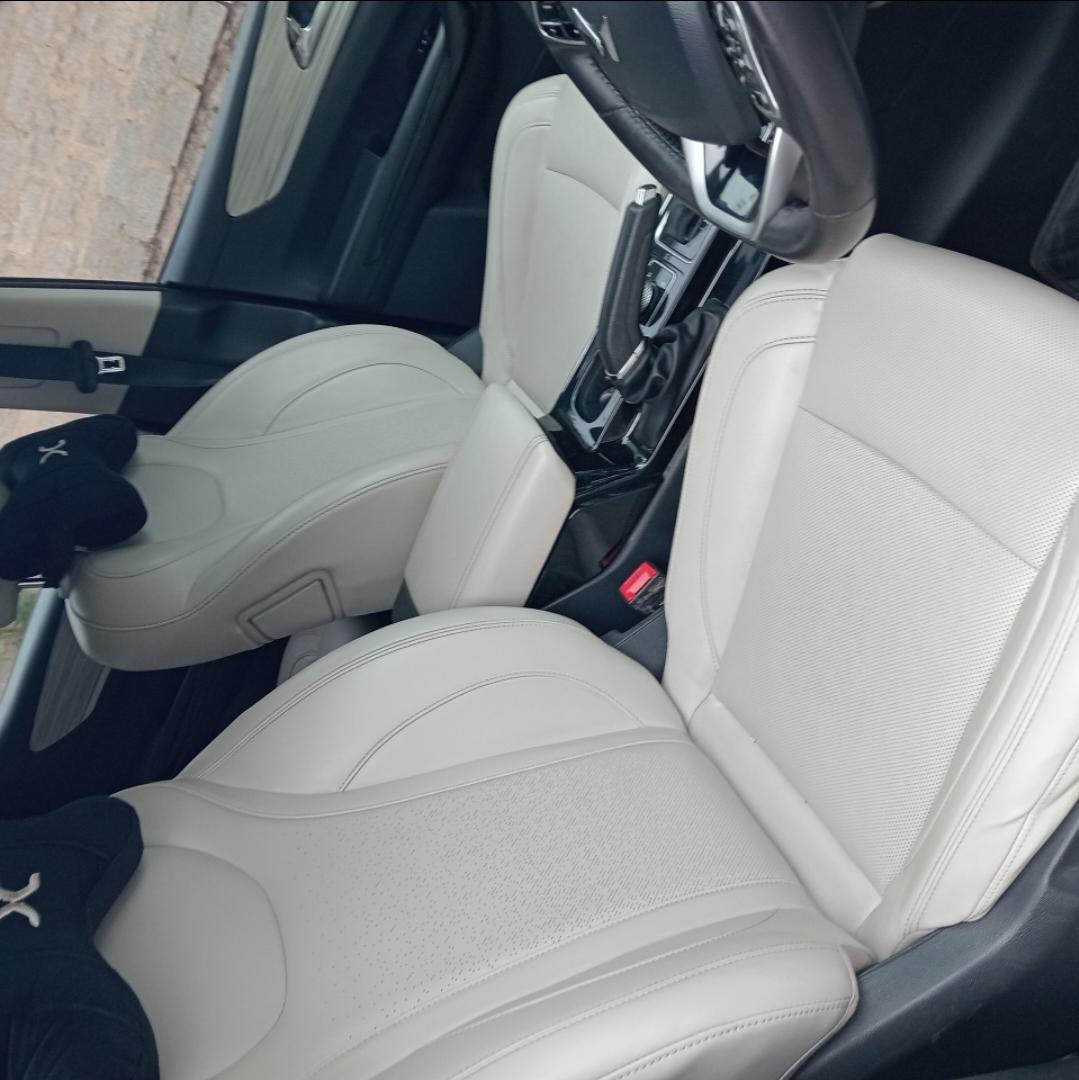 यूज़्ड 2021 महिंद्रा एक्सयूवी700, Bellary 13 यूज़्ड 2021 महिंद्रा एक्सयूवी700, Bellary 13