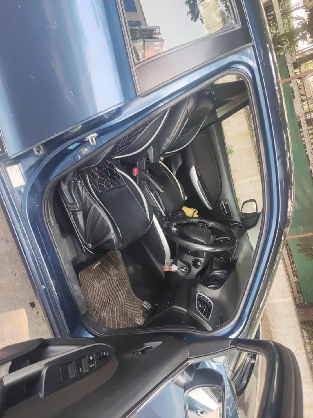 यूज़्ड 2017 मारुति सुजुकी बलेनो, Baroda 8 यूज़्ड 2017 मारुति सुजुकी बलेनो, Baroda 8