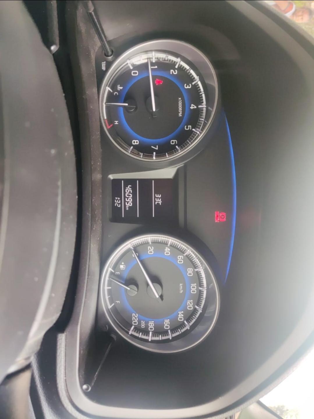 यूज़्ड 2017 मारुति सुजुकी बलेनो, Baroda 5 यूज़्ड 2017 मारुति सुजुकी बलेनो, Baroda 5