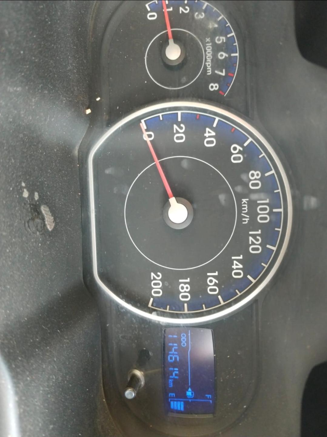 यूज़्ड 2011 ह्युंडई आई10, Baroda 4 यूज़्ड 2011 ह्युंडई आई10, Baroda 4