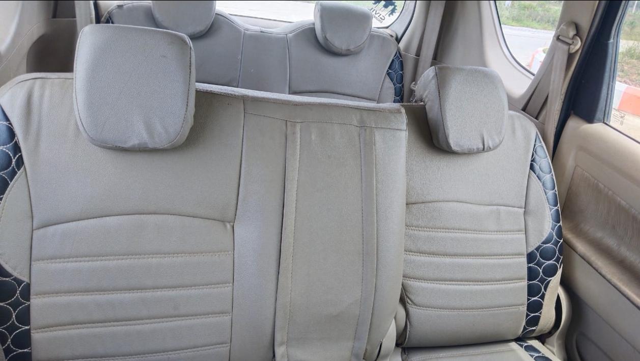 यूज़्ड 2014 मारुति सुजुकी अर्टिगा, Vinobanagar Shimoga, Shimoga 16 यूज़्ड 2014 मारुति सुजुकी अर्टिगा, Vinobanagar Shimoga, Shimoga 16