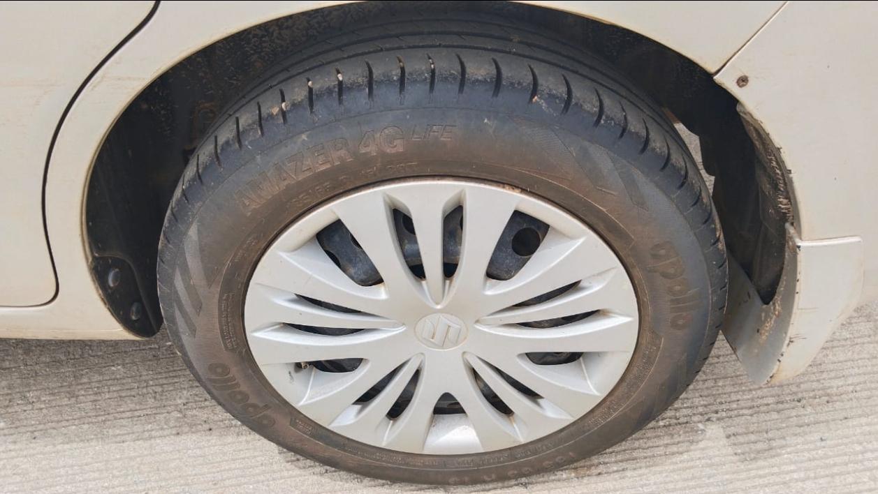 यूज़्ड 2014 मारुति सुजुकी अर्टिगा, Vinobanagar Shimoga, Shimoga 8 यूज़्ड 2014 मारुति सुजुकी अर्टिगा, Vinobanagar Shimoga, Shimoga 8