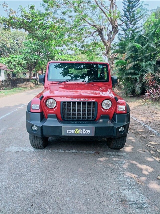 Image 1 Image 1
