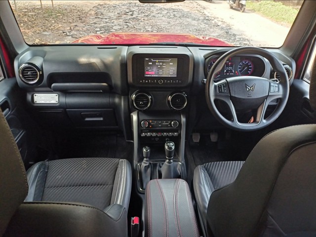 Image 8 Image 8