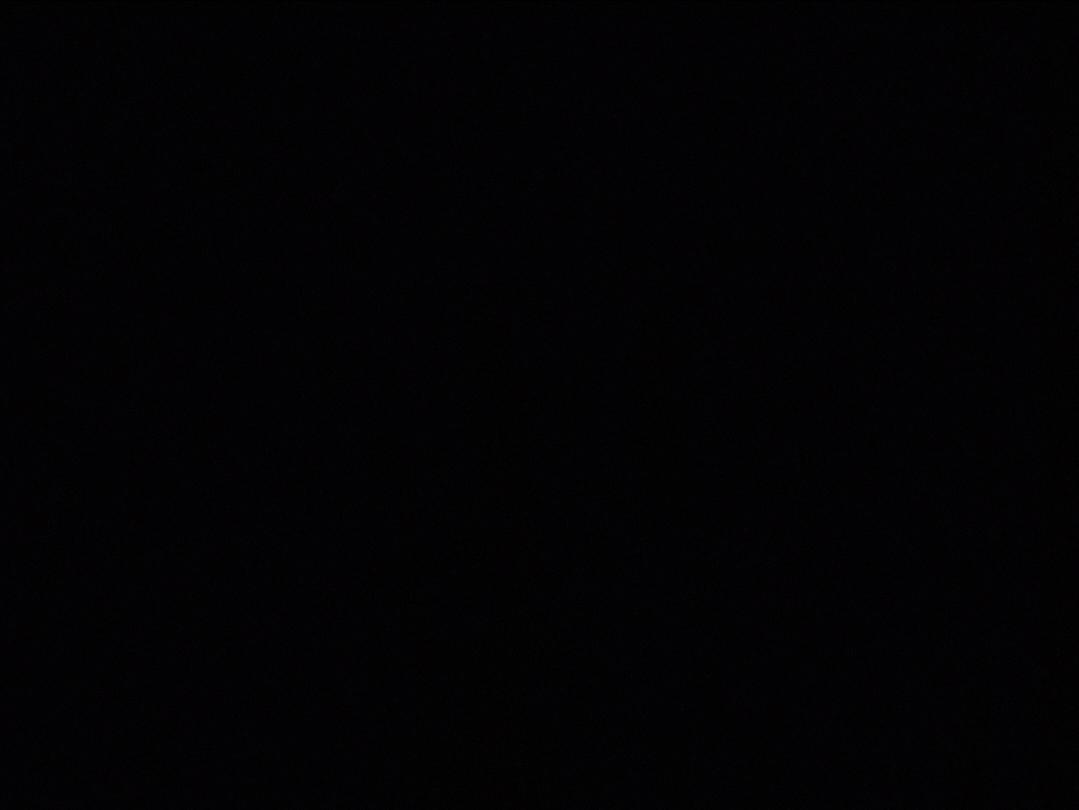 2013 महिंद्रा ज़ाइलो H9 BS 4 2013 महिंद्रा ज़ाइलो H9 BS 4