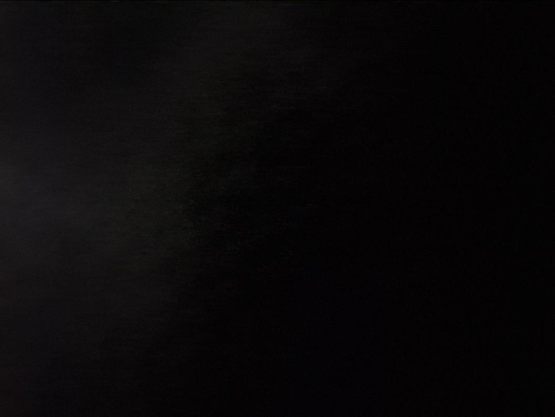 2019 महिंद्रा स्कॉर्पियो S3 2WD BS IV 2019 महिंद्रा स्कॉर्पियो S3 2WD BS IV