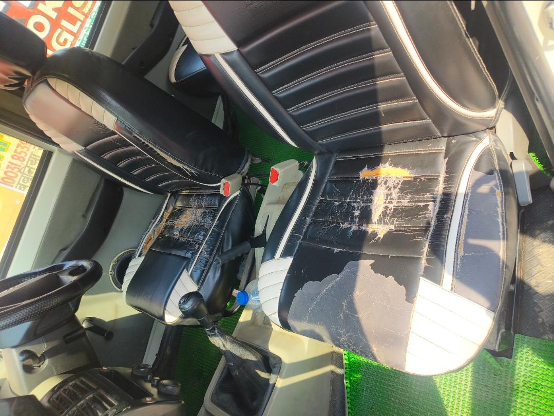 यूज़्ड 2021 महिंद्रा बोलेरो, Satation Road, Siwan 12 यूज़्ड 2021 महिंद्रा बोलेरो, Satation Road, Siwan 12