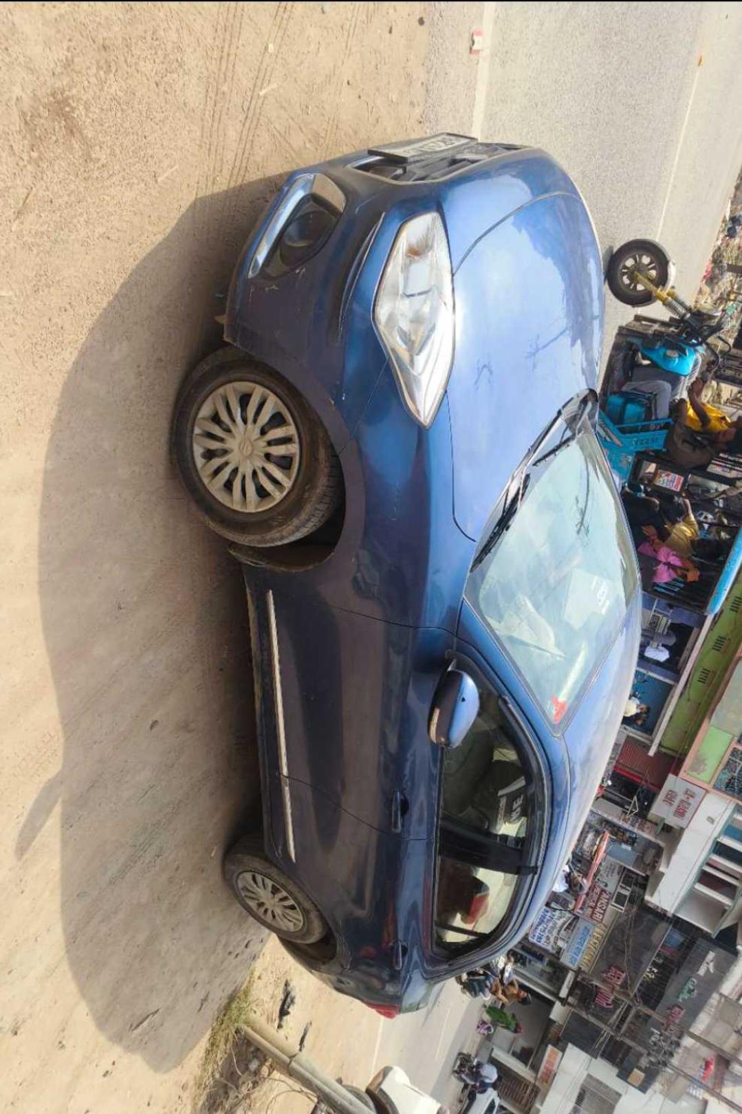 यूज़्ड 2020 मारुति सुजुकी डिजायर, Satation Road, Siwan 5 यूज़्ड 2020 मारुति सुजुकी डिजायर, Satation Road, Siwan 5