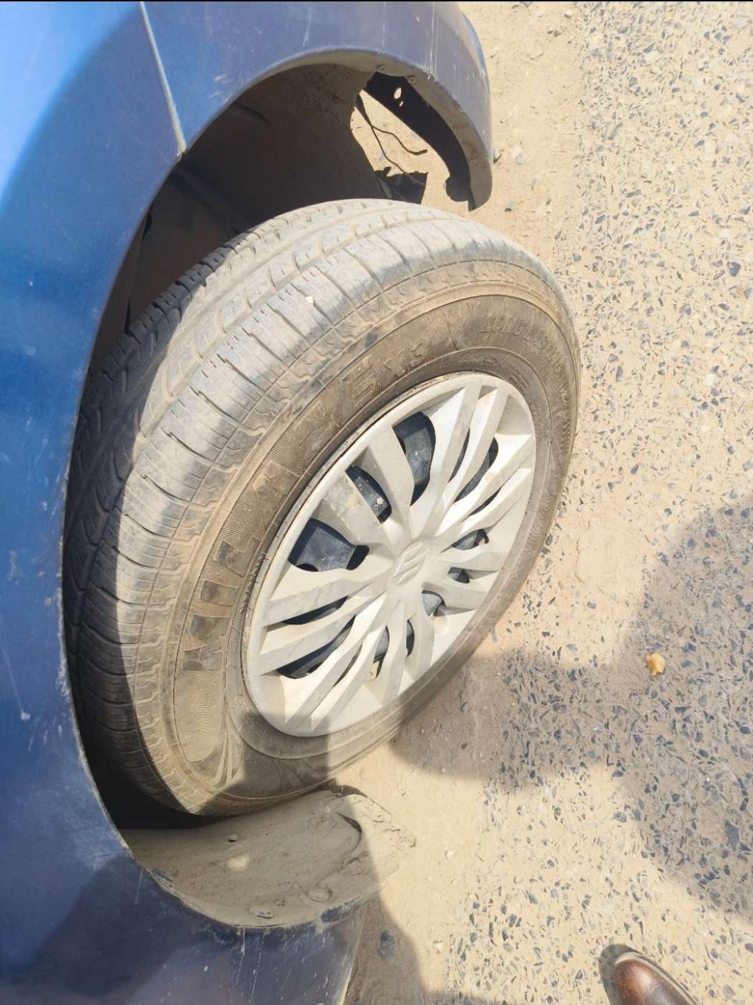 यूज़्ड 2020 मारुति सुजुकी डिजायर, Satation Road, Siwan 7 यूज़्ड 2020 मारुति सुजुकी डिजायर, Satation Road, Siwan 7