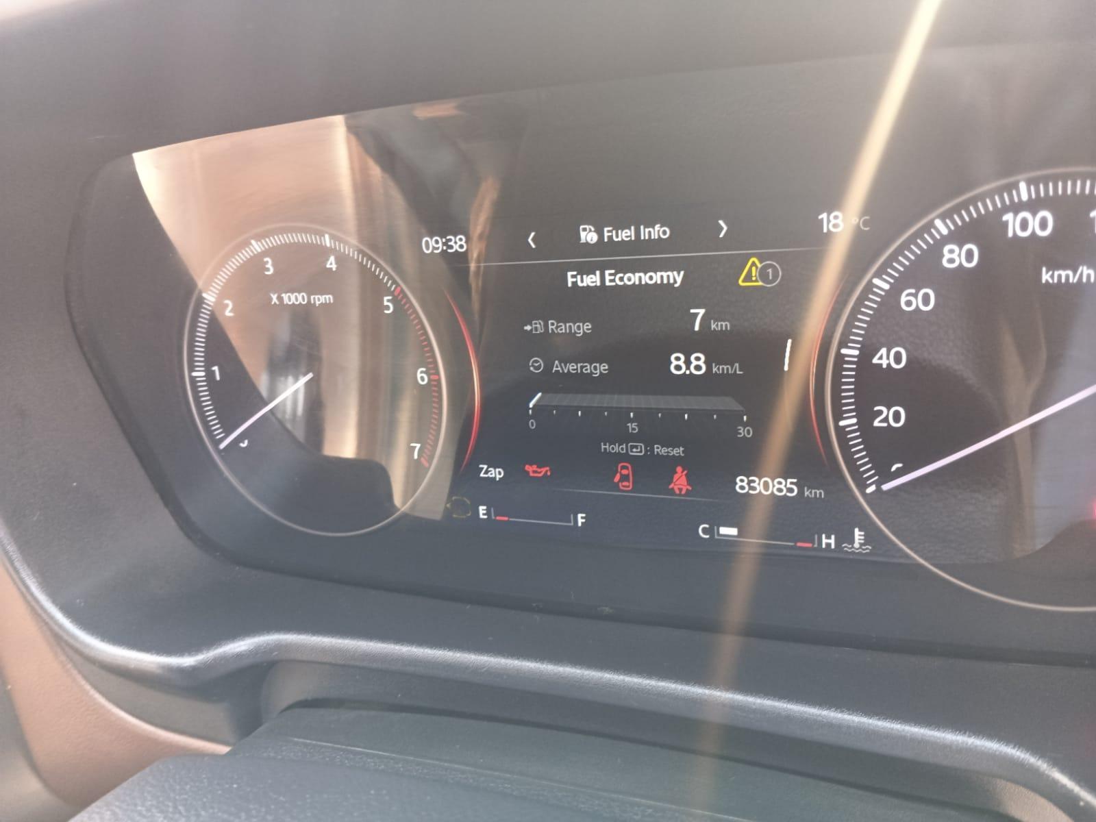 यूज़्ड 2022 महिंद्रा स्कॉर्पियो-N, Kaithal 4 यूज़्ड 2022 महिंद्रा स्कॉर्पियो-N, Kaithal 4