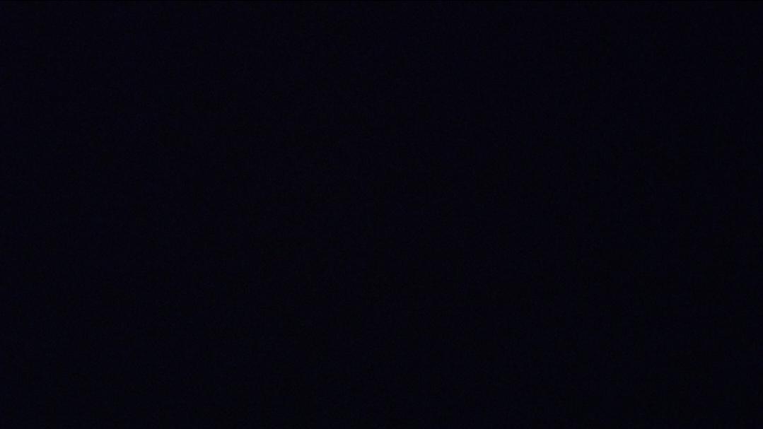 2017 होंडा डब्ल्यूआर-वी VX MT Petrol BS IV 2017 होंडा डब्ल्यूआर-वी VX MT Petrol BS IV