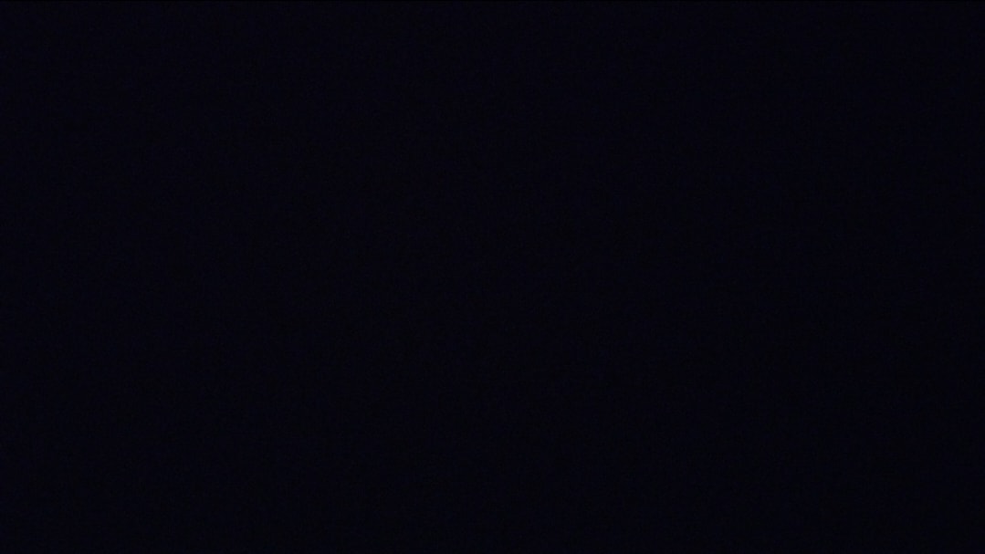 Used 2017 Honda WR-V Used 2017 Honda WR-V