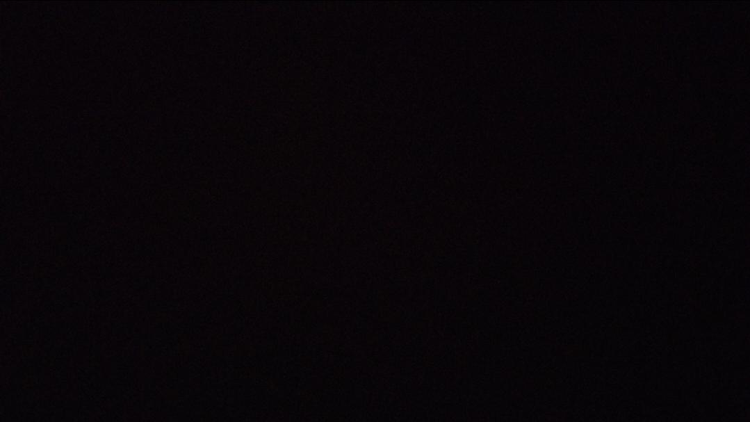 यूज़्ड 2017 होंडा डब्ल्यूआर-वी, Nashik 3 यूज़्ड 2017 होंडा डब्ल्यूआर-वी, Nashik 3