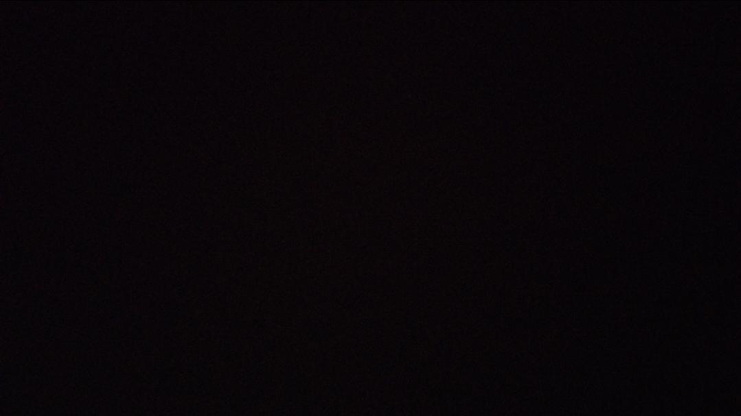 यूज़्ड 2017 होंडा डब्ल्यूआर-वी, Nashik 1 यूज़्ड 2017 होंडा डब्ल्यूआर-वी, Nashik 1