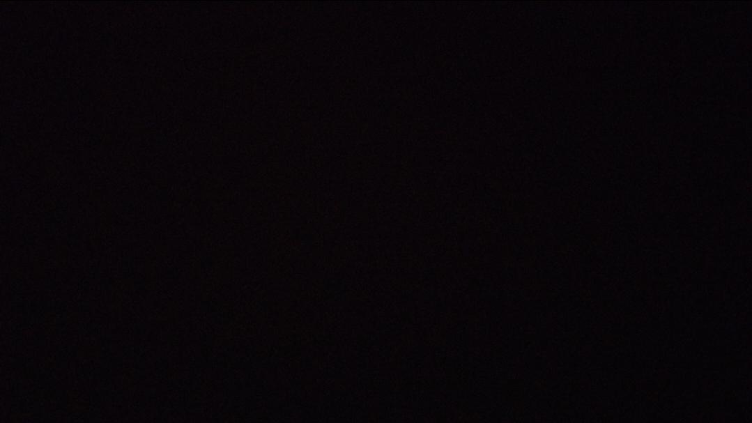 यूज़्ड 2017 होंडा डब्ल्यूआर-वी, Nashik 2 यूज़्ड 2017 होंडा डब्ल्यूआर-वी, Nashik 2