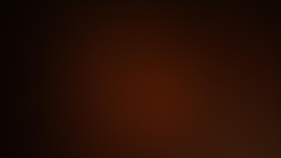 यूज़्ड 2008 फिएट पालियो स्टाइल, Nashik 4 यूज़्ड 2008 फिएट पालियो स्टाइल, Nashik 4