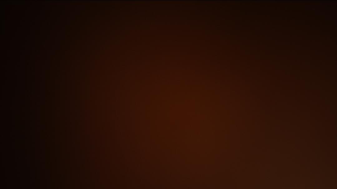 यूज़्ड 2008 फिएट पालियो स्टाइल, Nashik 1 यूज़्ड 2008 फिएट पालियो स्टाइल, Nashik 1