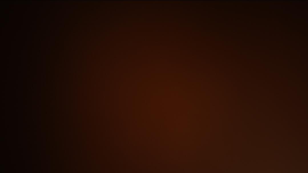 यूज़्ड 2008 फिएट पालियो स्टाइल, Nashik 3 यूज़्ड 2008 फिएट पालियो स्टाइल, Nashik 3