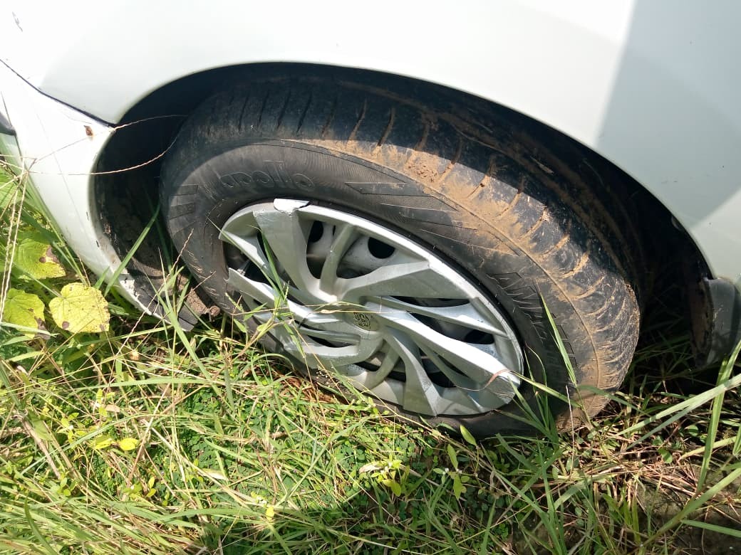 Grand i10 image 9 Grand i10 image 9