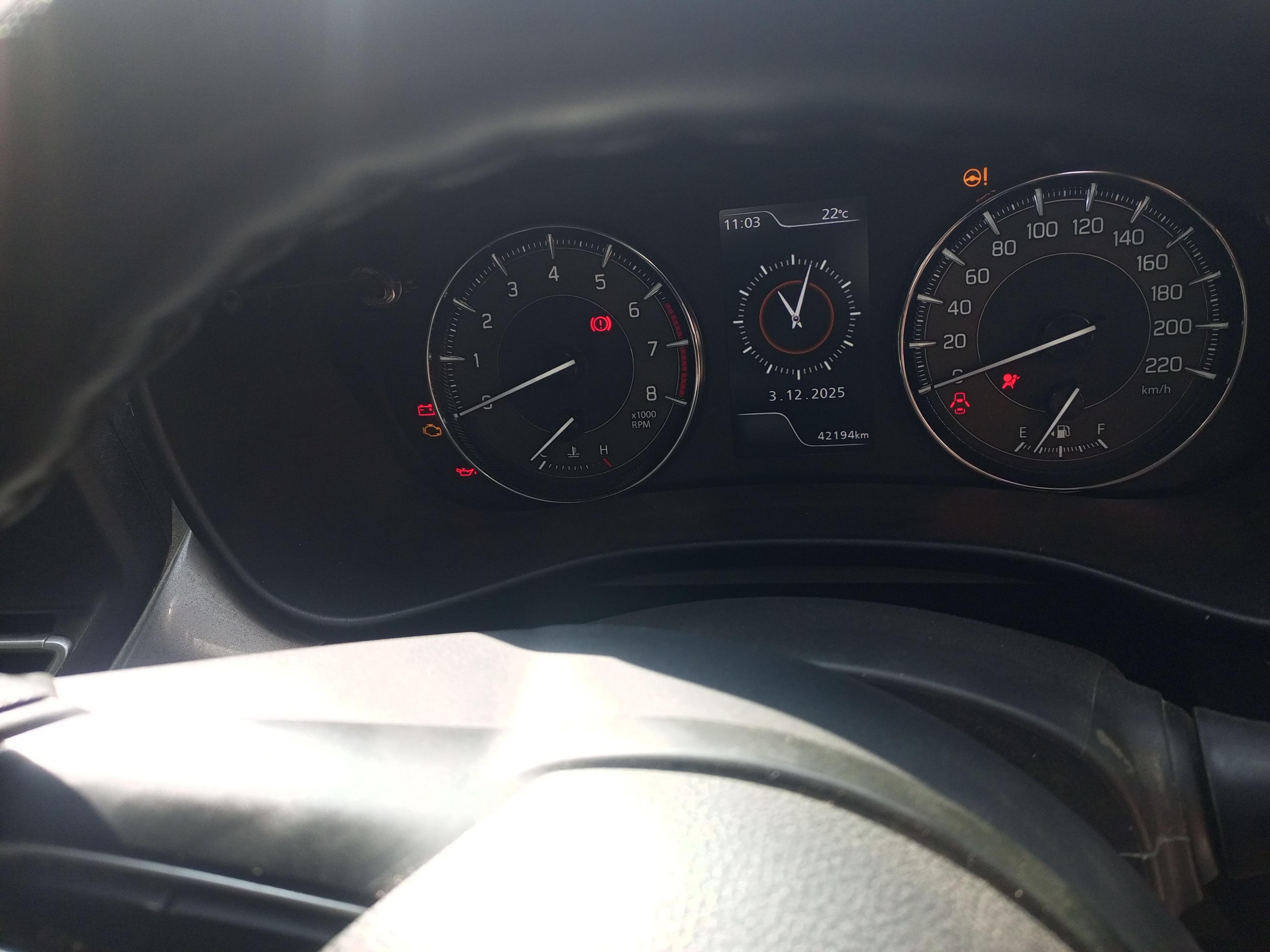 यूज़्ड 2022 मारुति सुजुकी बलेनो, Chhindwara 9 यूज़्ड 2022 मारुति सुजुकी बलेनो, Chhindwara 9