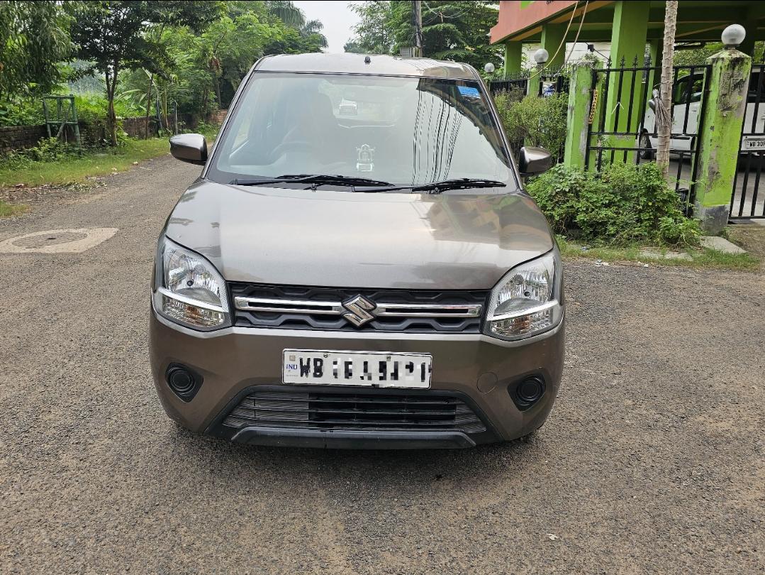 यूज़्ड 2019 मारुति सुजुकी वैगन आर, Sahanagar, Kolkata 3 यूज़्ड 2019 मारुति सुजुकी वैगन आर, Sahanagar, Kolkata 3