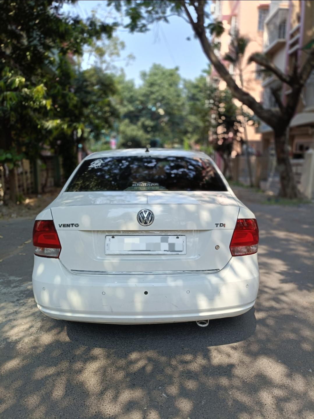 यूज़्ड 2015 फॉक्सवैगन वेंटो, Sahanagar, Kolkata 1 यूज़्ड 2015 फॉक्सवैगन वेंटो, Sahanagar, Kolkata 1