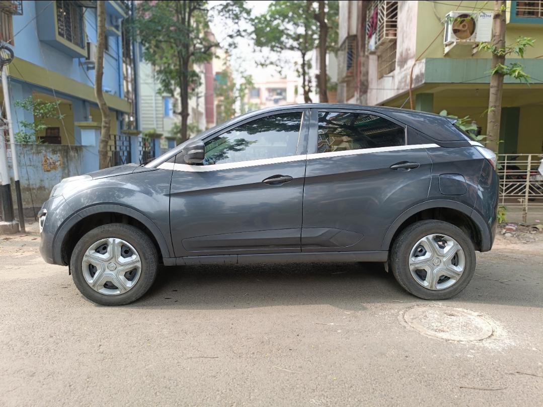 यूज़्ड 2019 टाटा नेक्सन, Sahanagar, Kolkata 2 यूज़्ड 2019 टाटा नेक्सन, Sahanagar, Kolkata 2