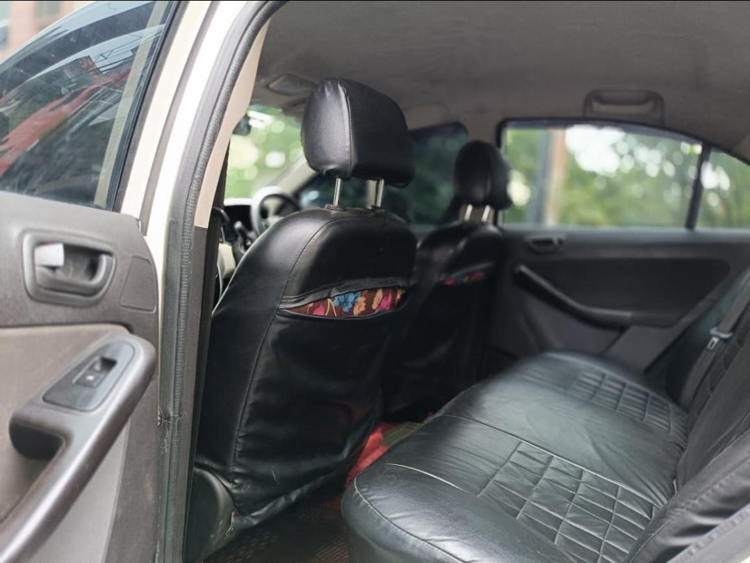 यूज़्ड 2016 टाटा ज़ेस्ट, Sahanagar, Kolkata 5 यूज़्ड 2016 टाटा ज़ेस्ट, Sahanagar, Kolkata 5