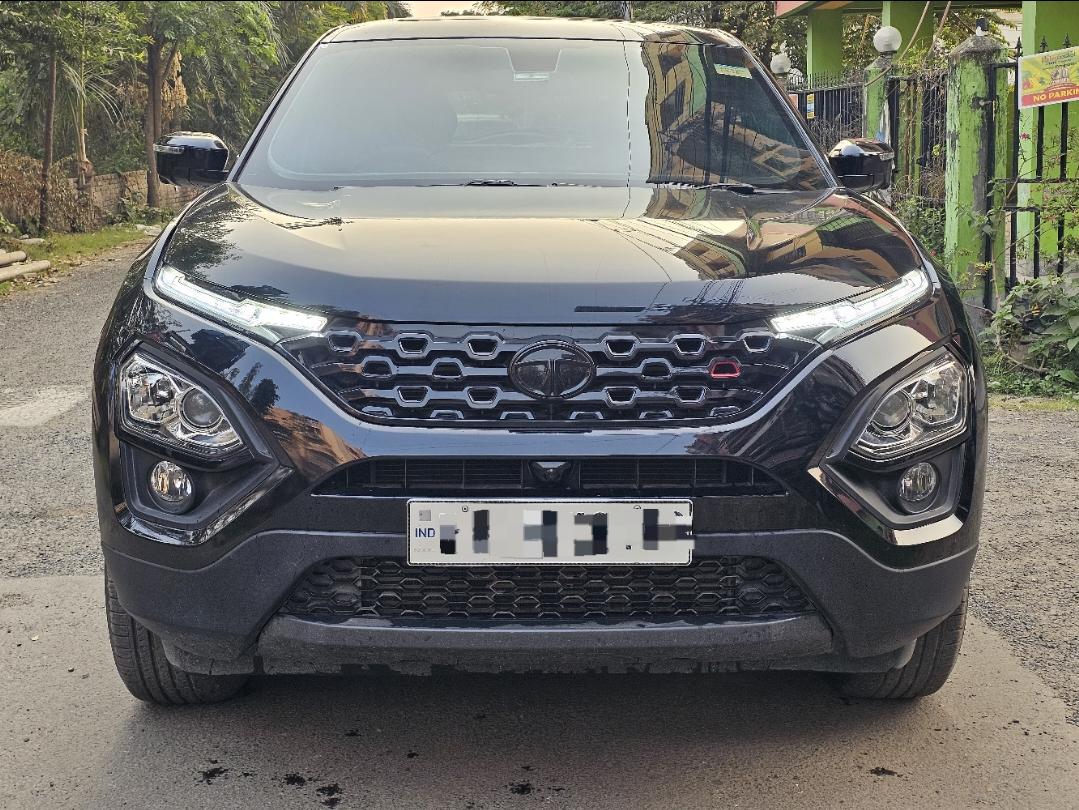 यूज़्ड 2023 टाटा हैरियर, Sahanagar, Kolkata 5 यूज़्ड 2023 टाटा हैरियर, Sahanagar, Kolkata 5