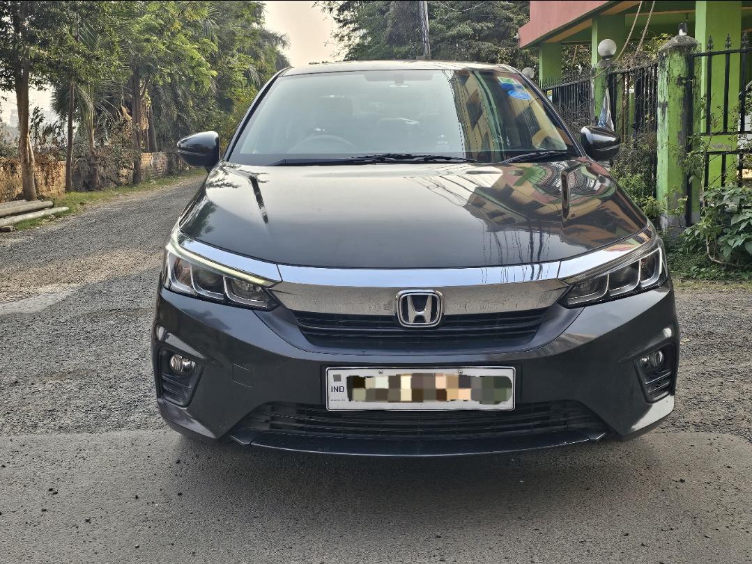यूज़्ड 2021 होंडा सिटी, Sahanagar, Kolkata 3 यूज़्ड 2021 होंडा सिटी, Sahanagar, Kolkata 3