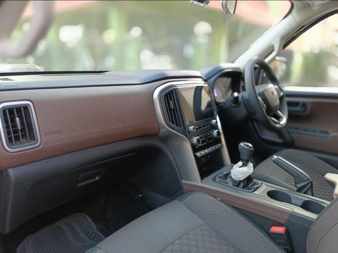 यूज़्ड 2023 महिंद्रा स्कॉर्पियो-N, Sahanagar, Kolkata 4 यूज़्ड 2023 महिंद्रा स्कॉर्पियो-N, Sahanagar, Kolkata 4