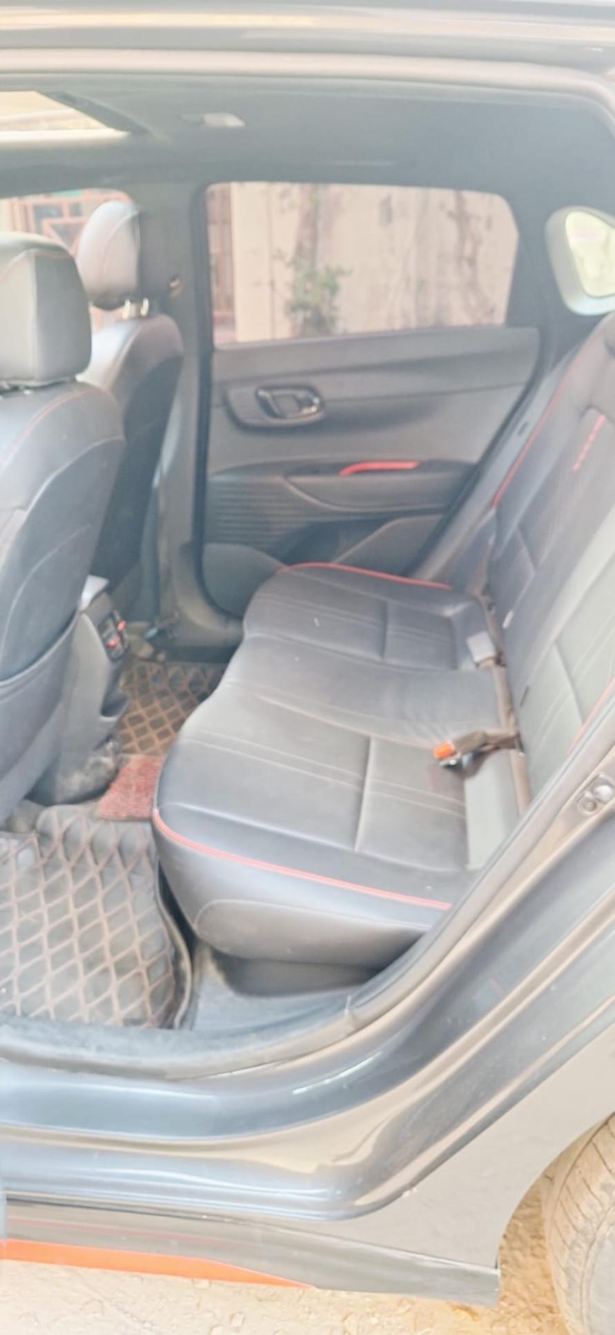 यूज़्ड 2022 ह्युंडई आई20 एन लियान, Sahanagar, Kolkata 5 यूज़्ड 2022 ह्युंडई आई20 एन लियान, Sahanagar, Kolkata 5