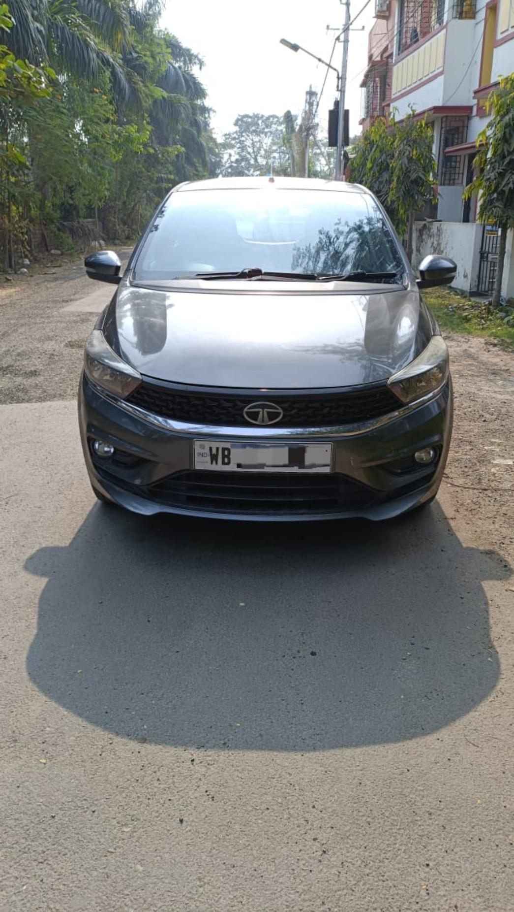 यूज़्ड 2021 टाटा टियागो, Sahanagar, Kolkata 3 यूज़्ड 2021 टाटा टियागो, Sahanagar, Kolkata 3