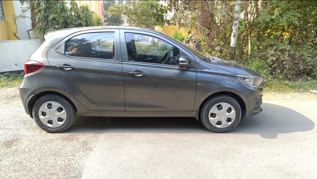 यूज़्ड 2021 टाटा टियागो, Sahanagar, Kolkata 2 यूज़्ड 2021 टाटा टियागो, Sahanagar, Kolkata 2